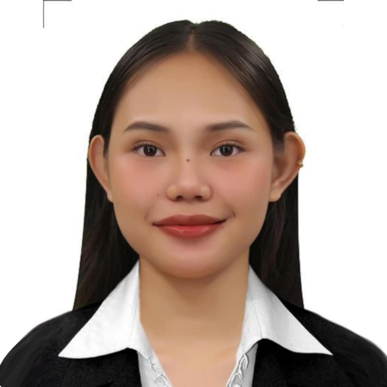 Rachelle L. Arado